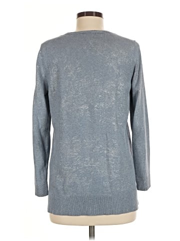 Chico's Pullover Sweater (view 2)
