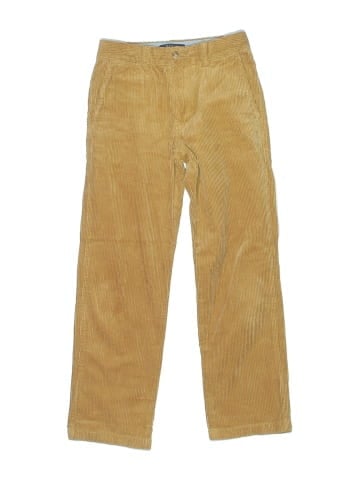 Polo by Ralph Lauren Cords (view 1)