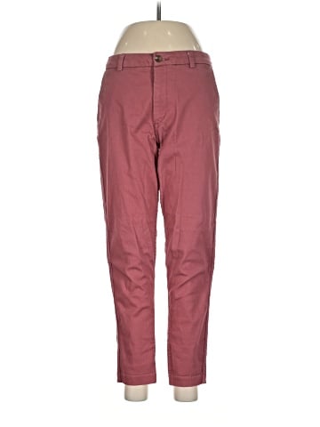 Dockers Casual Pants (view 1)