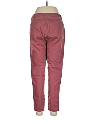 Dockers Casual Pants (view 2)