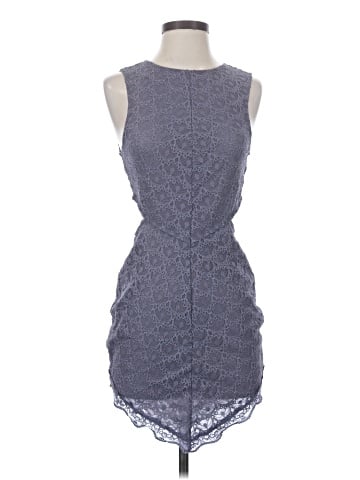 Intimately by Free People Cocktail Dress (view 1)
