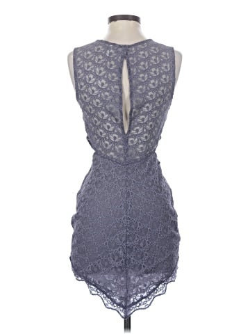 Intimately by Free People Cocktail Dress (view 2)