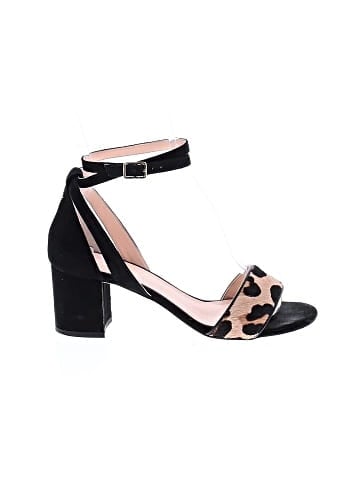 Kate Spade New York Sandals (view 1)