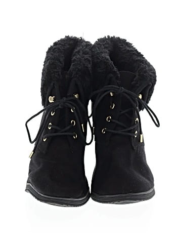 White Mt. Wedges (view 2)