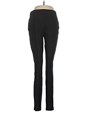 Tahari Dress Pants (view 1)