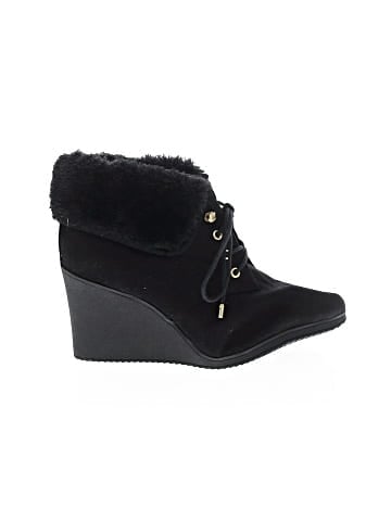 White Mt. Wedges (view 1)