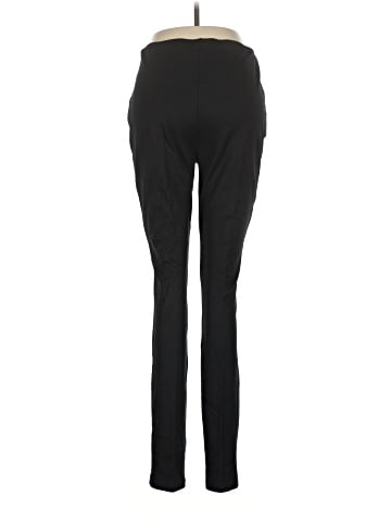 Tahari Dress Pants (view 2)