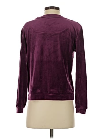 Juicy Couture Sweatshirt (view 2)