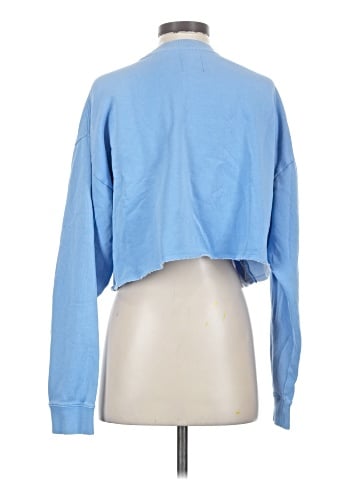 Billabong Sweatshirt (view 2)