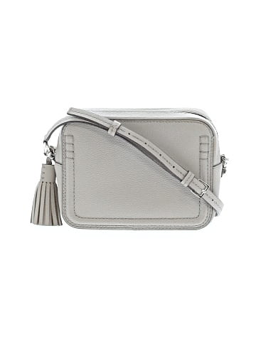 Kate Spade New York Leather Crossbody Bag (view 1)