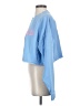 Billabong Blue Sweatshirt Size S - photo 5