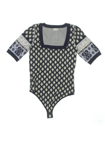 Intimately by Free People Bodysuit (view 1)