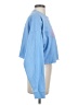 Billabong Blue Sweatshirt Size S - photo 4