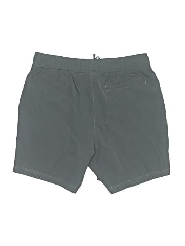 90 Degree by Reflex Athletic Shorts (view 2)