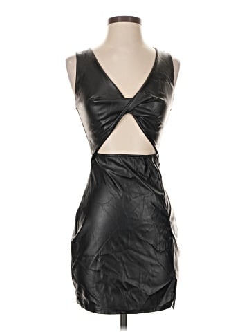American Threads Cocktail Dress (view 1)