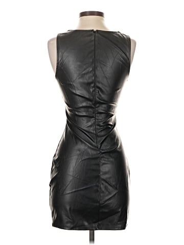 American Threads Cocktail Dress (view 2)