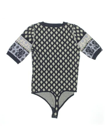 Intimately by Free People Bodysuit (view 2)