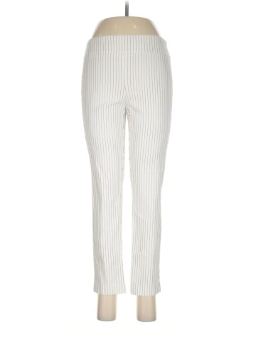 Van Heusen Casual Pants (view 1)