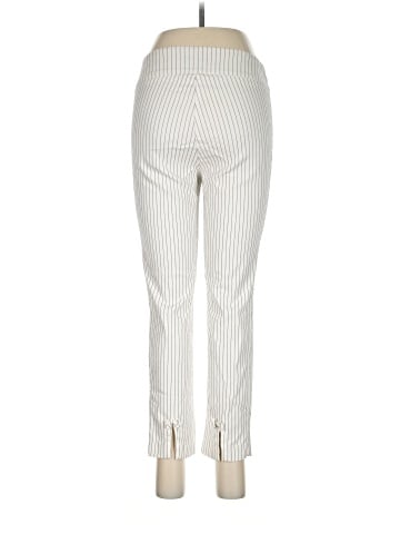 Van Heusen Casual Pants (view 2)