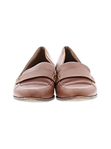 Madewell Flats (view 2)