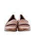 Madewell Brown Flats Size 6 1/2 - photo 2