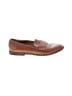 Madewell Brown Flats Size 6 1/2 - photo 1