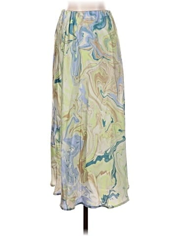 MNG Casual Skirt (view 1)