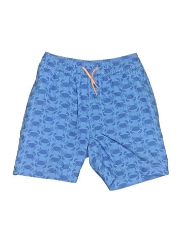 Crewcuts Outlet Board Shorts (view 1)