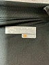 Callaway 100% Polyester Solid Black Active Skort Size L - photo 3