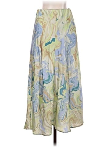MNG Casual Skirt (view 2)