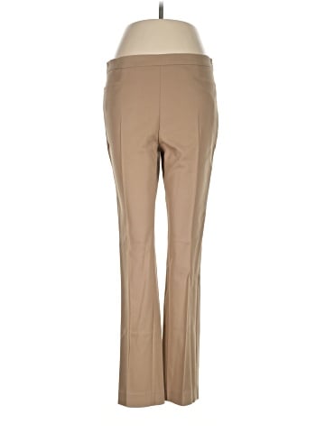 Akris Punto Dress Pants (view 1)