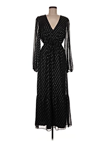 Bar III Cocktail Dress (view 1)