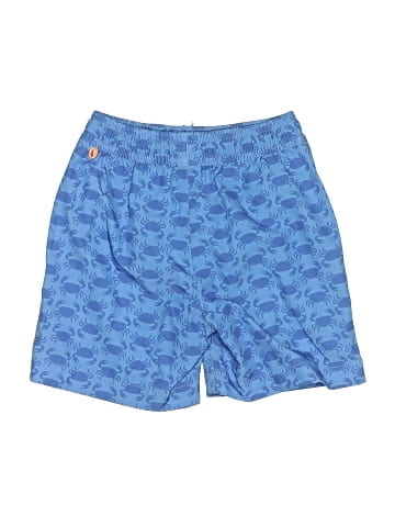 Crewcuts Outlet Board Shorts (view 2)