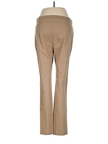 Akris Punto Dress Pants (view 2)