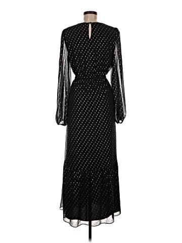Bar III Cocktail Dress (view 2)