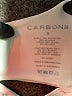 Carbon38 White Tank Top Size S - photo 7