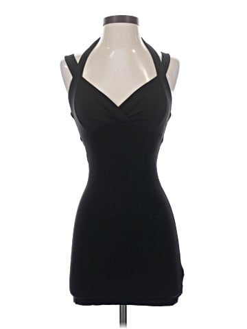 Cache Cocktail Dress (view 1)