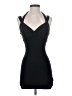 Cache Black Cocktail Dress Size XS - photo 1