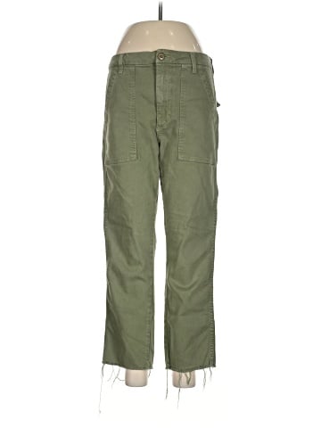 AMO Jeans (view 1)