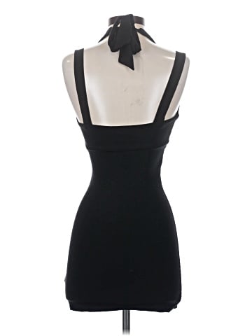 Cache Cocktail Dress (view 2)