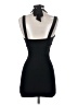 Cache Black Cocktail Dress Size XS - photo 2