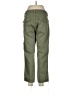 AMO Green Jeans Size 29 waist - photo 2