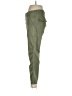 AMO Green Jeans Size 29 waist - photo 5