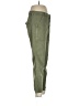 AMO Green Jeans Size 29 waist - photo 4