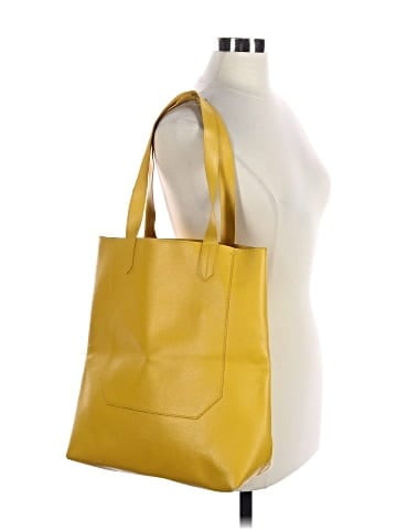 Saks Fifth Avenue Tote (view 2)