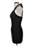 Cache Black Cocktail Dress Size XS - photo 5