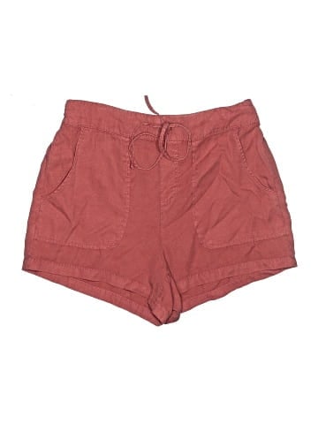 OAT Shorts (view 1)