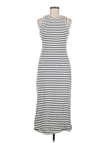 Splendid Casual Dress (view 1)