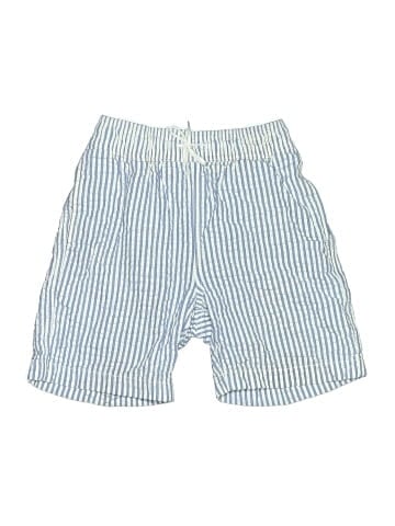 Crewcuts Outlet Shorts (view 1)