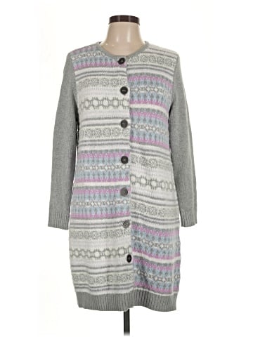 Christopher & Banks Cardigan (view 1)